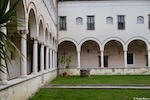 GITA A BERGAMO